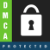 DMCA.com Protection Status